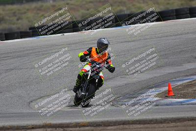 media/Apr-26-2025-Lets Ride (Sat) [[4954f83cdc]]/Group C/Offramp/
